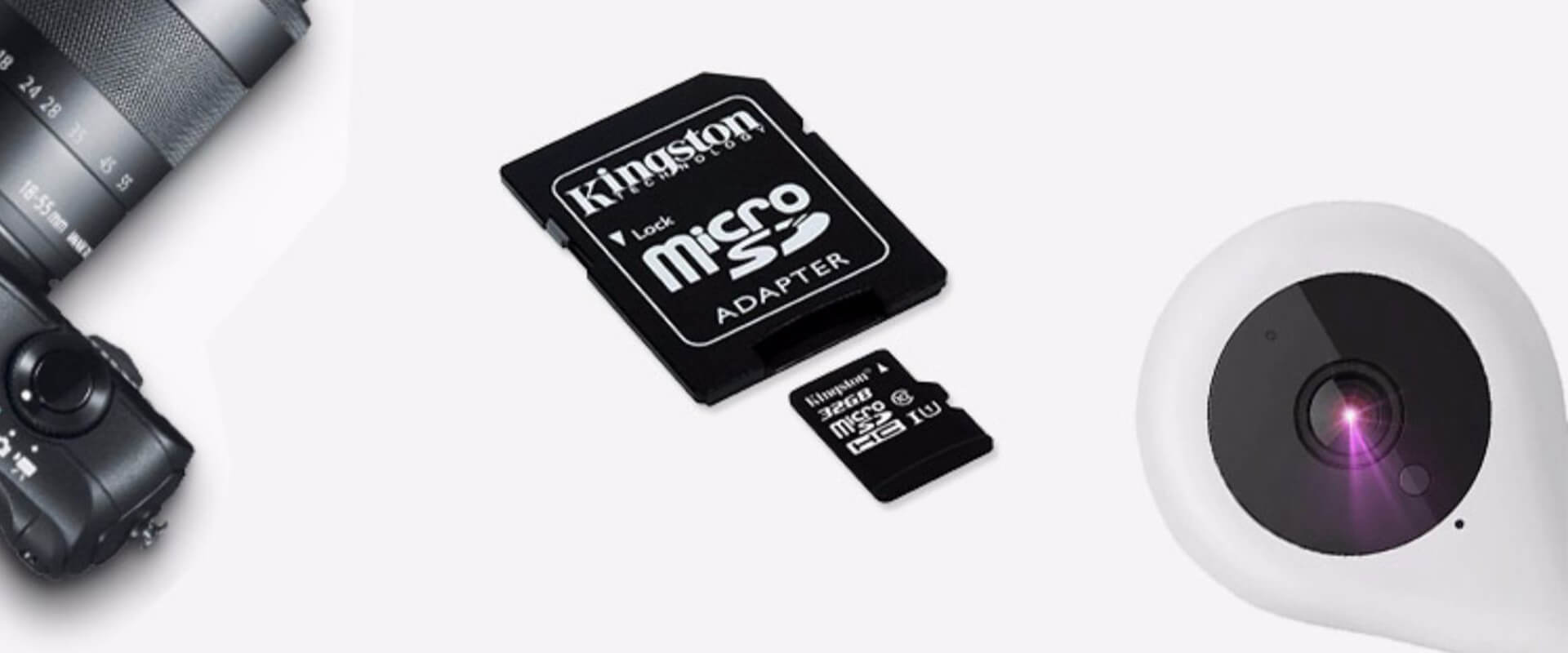 sd card