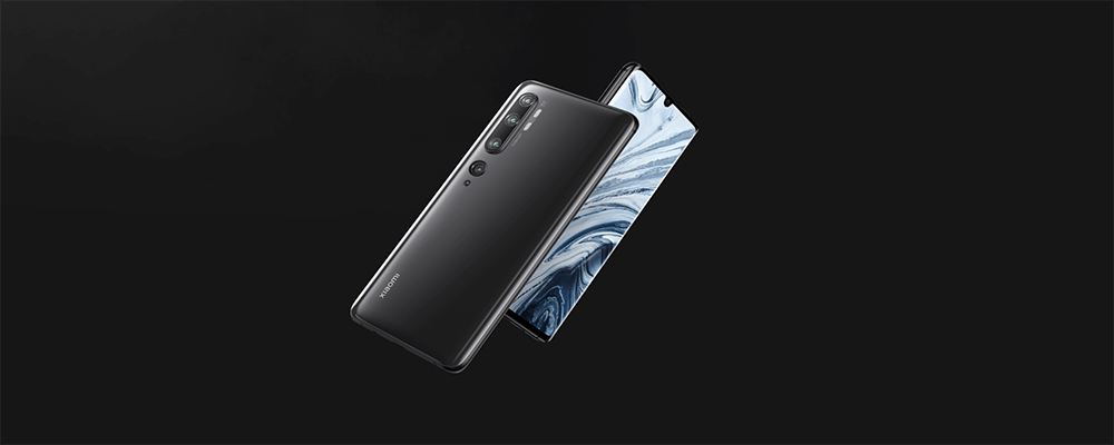 Note10
