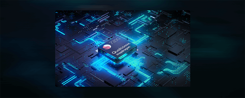 Note10