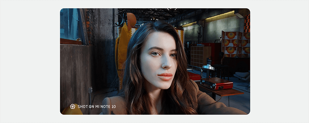 Note10