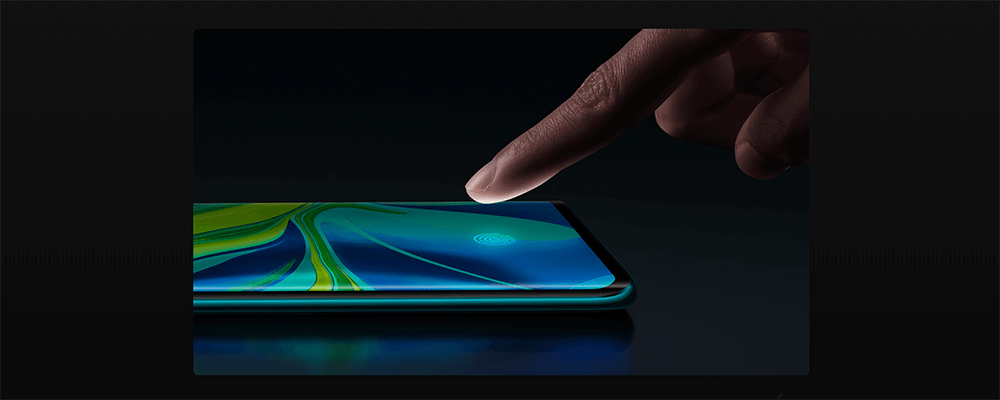 Note10