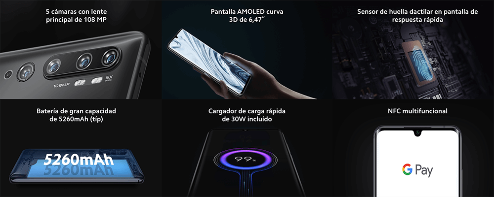 Note10