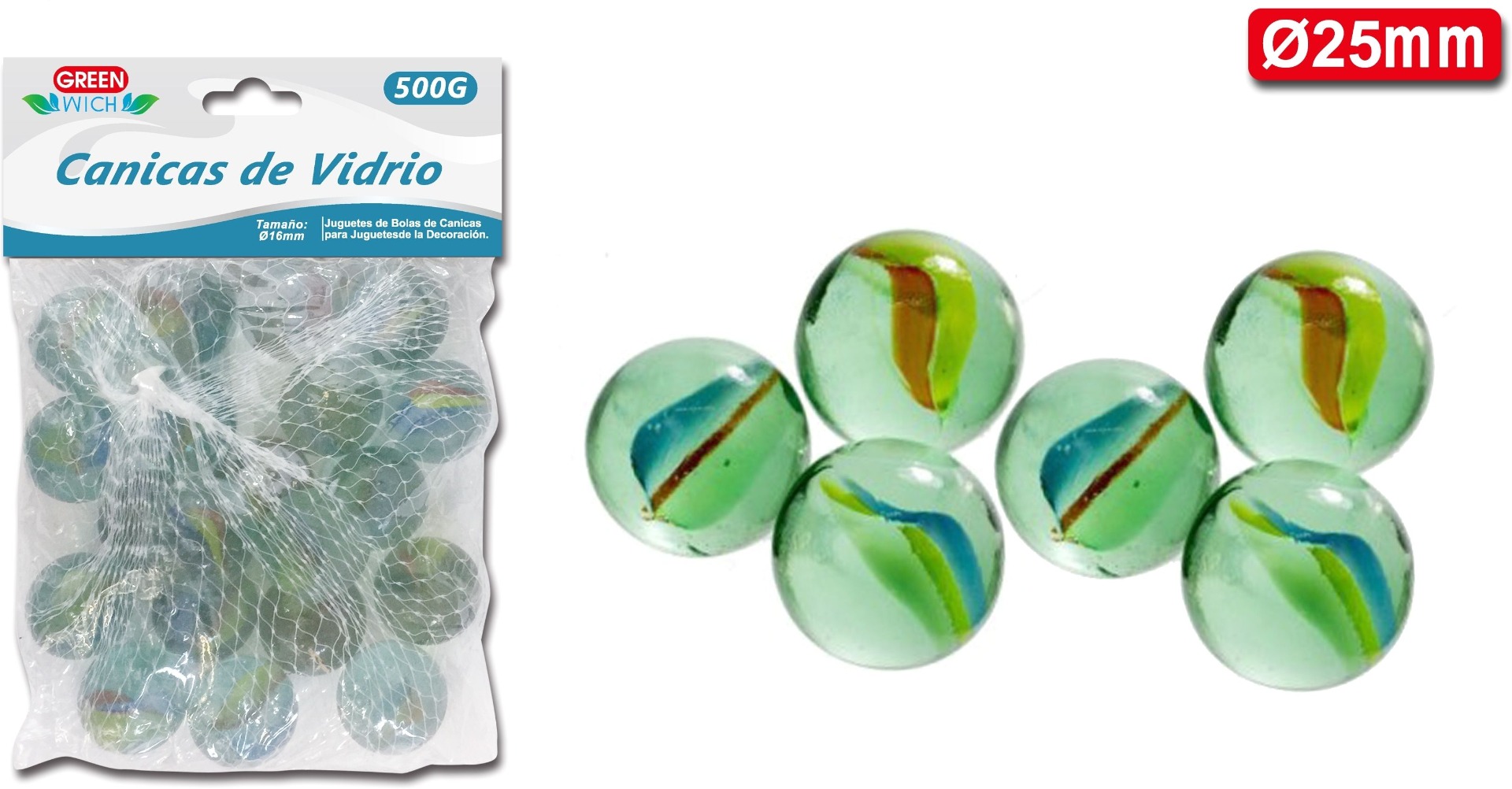 Limitado El cuarto Persuasivo Comprar Canicas De Vidrio Decoración de Pecera Florero al mejor precio