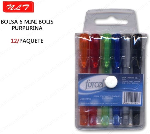 Infrastruktur Navigation Ingenieur bolis purpurina Produkt Reservierung