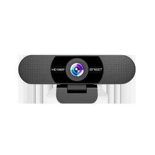 Cámara web C960 1080p con micrófono Plug & Play Zoom/Skype/YouTube/FaceTime