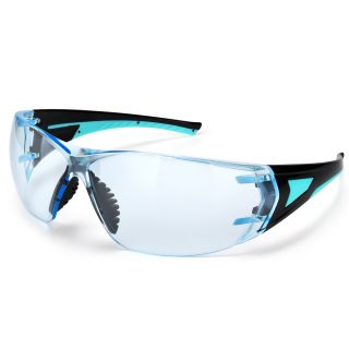 - Gafas de seguridad MPOW HP155A con protección antiarañazos y UV