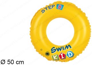 Boya Niño Swim Kid D50