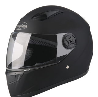  Casco de motocicleta para hombre y mujer, accesorios para casco de coche eléctrico antivaho, casco cálido de invierno para motocicleta