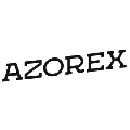 Azorex