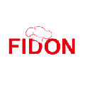 Fidon