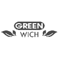 Green Wich