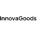 InnovaGoods