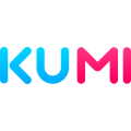 Kumi
