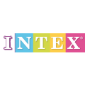 Intex