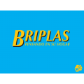 Briplas