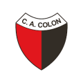 Colon