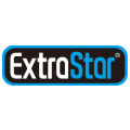 ExtraStar