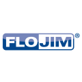 Flojim