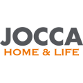 Jocca