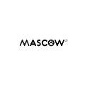 Mascow