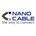 Nano Cable