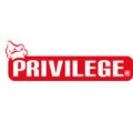 Privilege