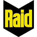 Raid