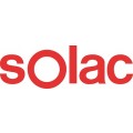 Solac