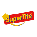 Supertite