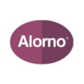 Alorno