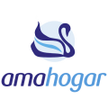 Ama Hogar