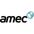 AMEC