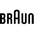 Braun