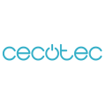 Cecotec
