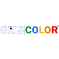CrisColor
