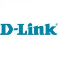 D-Link