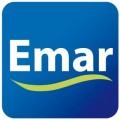 Emar