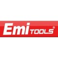 EM TOOLS