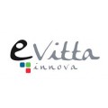E-VITTA