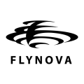 FlyNova