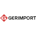 Gerimport