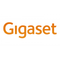 Gigaset
