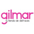 Gilmar