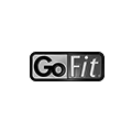 GoFit