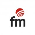 Grupo FM