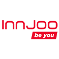 InnJoo