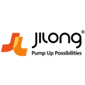 Jilong