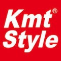 KMT