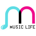 Music Life