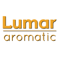 Lumar